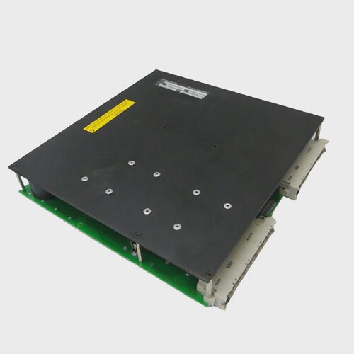 Infranor GmbH SMNW 19 Servo Module Power Supply 3X48113VAC u