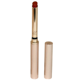 【正品行货】雅诗兰黛细管高跟口红333金管唇膏404/914/902/903