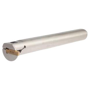 内孔槽刀数控内槽刀杆MGIVR2016/2520-3/2抗震内沟割槽大切槽刀杆