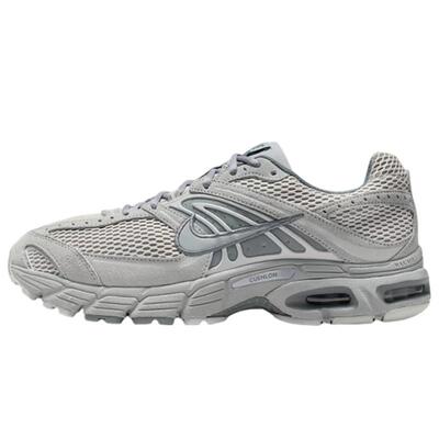 NIKE耐克男鞋NIKE AIR MAX MOTO 2K运动休闲鞋IQ4924-001