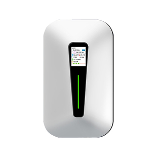适用于尚界H5充电桩枪7KW专用华为新能源电动汽车家用电车慢充32A
