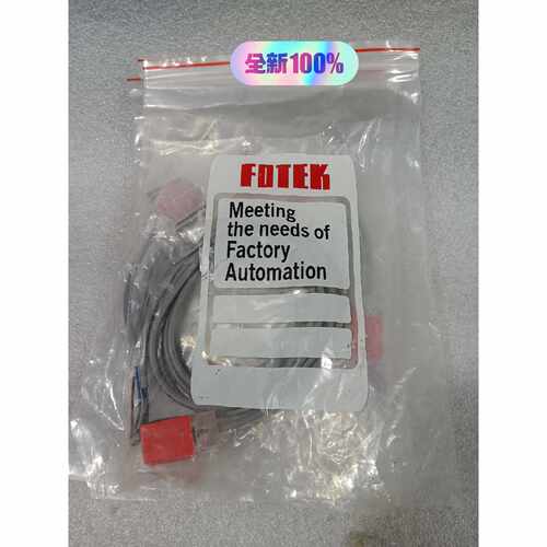 询价-FOTEK阳明PL05N接近开关未封50可维修