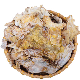 明前新晒干笋衣干货500g农家自制笋干高山手剥干笋衣嫩丽水土特产