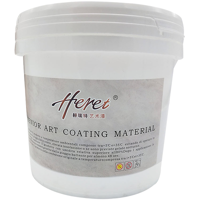 镀锌管仿木纹漆金属拉纹油漆