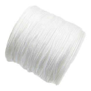 小桶A线 DIY手工饰品编手链脚链项链绳子玉线常用线车挂配件材料