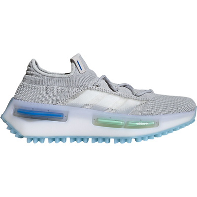 Adidas/阿迪达斯男女运动休闲鞋