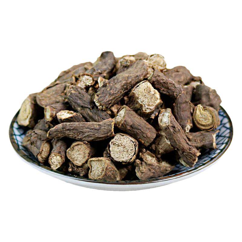 墓头回墓回头中药材木头回追风箭