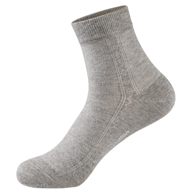 商务防臭网眼透气新品包邮袜子