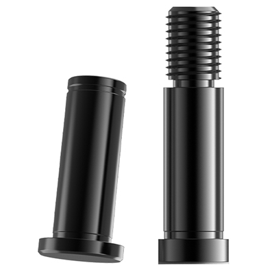 【一件可订高精度】带肩铰链销