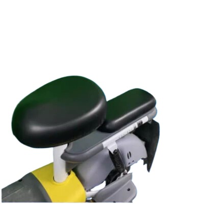 电动车防水透气座套|千人加购