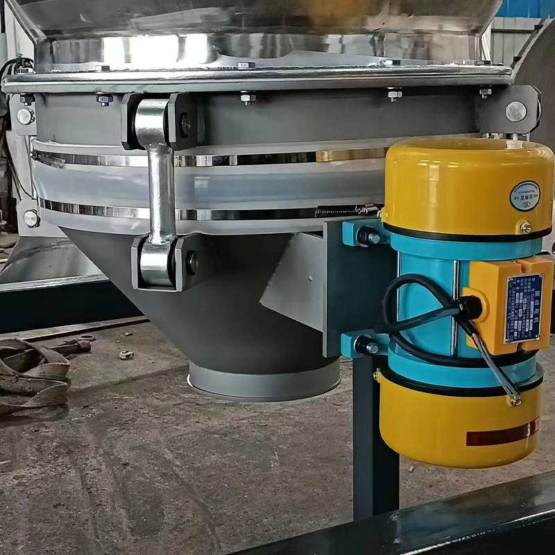 厂家供应不锈钢立式除尘小料仓搅拌机 多功能混合速度快PVC拌料机,五金/工具,拌料机,淘宝优惠券,粉丝福利购,淘宝优惠卷