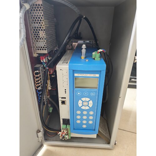 询价-UTTU351200超声波发生器可维修