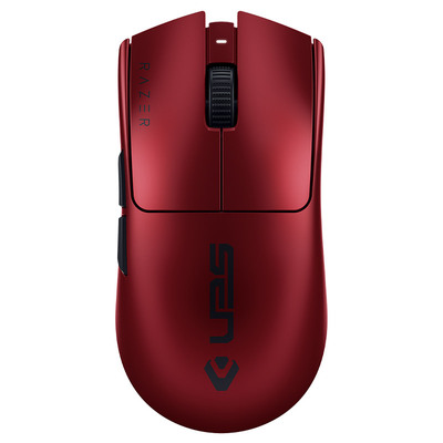 Razer雷蛇毒蝰V3专业版战队款