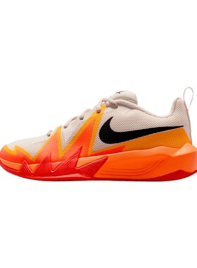 尖货丨NIKE耐克大童S.T. DYNAMITE低帮缓震运动休闲鞋IH2308-105