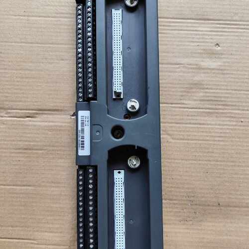 南京科远BM132A底座，全新原装。