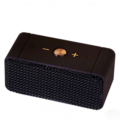 华强北EMBERTON便携蓝牙音箱