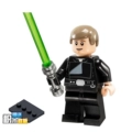 PG679 Luke