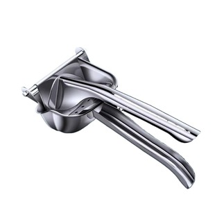 手动榨汁机甘蔗橙汁石榴压榨器压汁器柠檬西瓜挤压机商用果汁水果