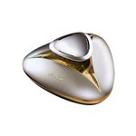 车载香水摆件2025新款汽车香薰车用男士专用高档车内香氛持久淡香