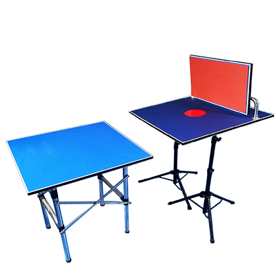 乒乓球训练器乒乓球训练器DikaCo