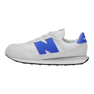 NEWBALANCE儿童运动鞋