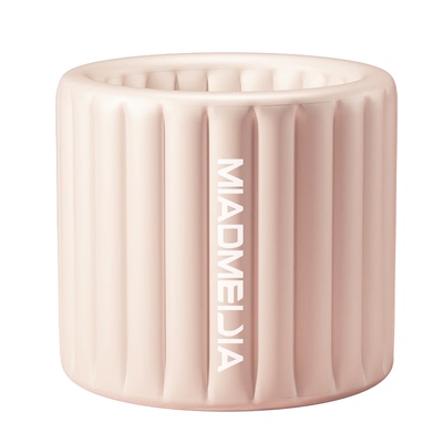 【国家补贴立减15%】女士泡澡桶