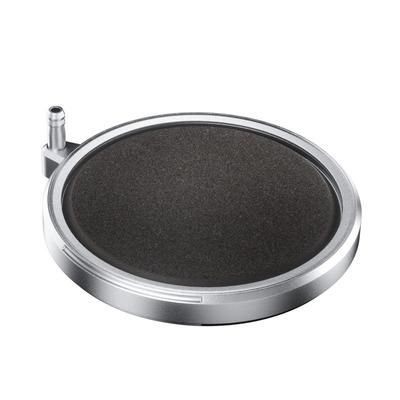 【静音爆氧】鱼缸氧气泵纳米沙盘