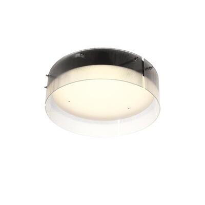 马斯登卧室灯现代简约led主卧