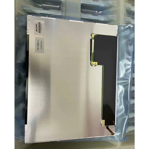 议价全新原包12.1寸夏普LQ121S1LG757473维修