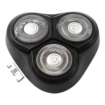 适用飞科剃须刀FS366刀头fs367 fs368 fs389 FS915 FS916刀片网罩