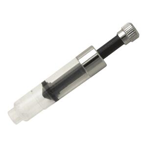 德国上墨器笔袋笔夹墨囊原装正品