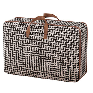 收纳袋子装被子大容量搬家打包袋学生行李整理袋结实耐用防水防潮