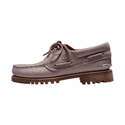 Timberland添柏岚男子BOAT SHOE运动休闲鞋A2PDQ-A4V
