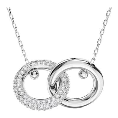 Swarovski/施华洛世奇链坠项链