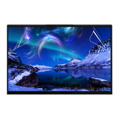联想YOGA专用14pro13S屏幕膜AIR