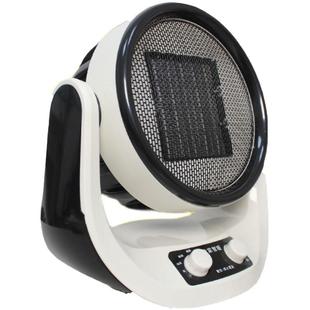 电视同款康家智暖电热取暖器节省智能卧客厅浴家用冷暖两用热风机