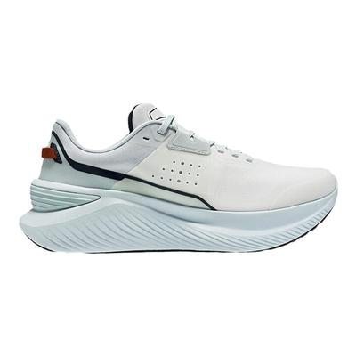 Saucony索康尼SHIFT FLOW凌迅跑步鞋缓震男女通勤慢跑运动鞋正品