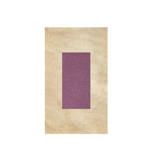 【买2送1】锦福鑫做旧空白宣纸手札蜡染笺半生熟小楷抄经写经情书信笺信札文创拼接毛笔书法古风作品练习手写