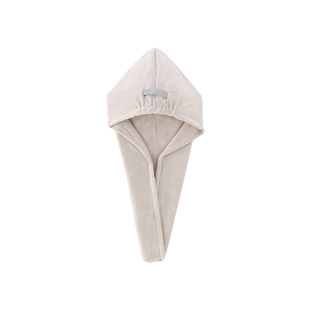 朴西干发帽女超强吸水速干加厚加大号浴帽速干毛巾发巾擦头发神器