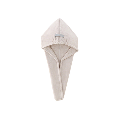 朴西干发帽女超强吸水速干加厚加大号浴帽速干毛巾发巾擦头发神器