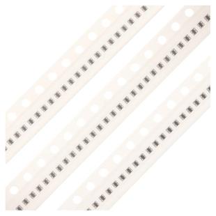 0402x2贴片排阻1/16W精度5% 0R-1MΩ 10R47R100R680R2.2K10K47K