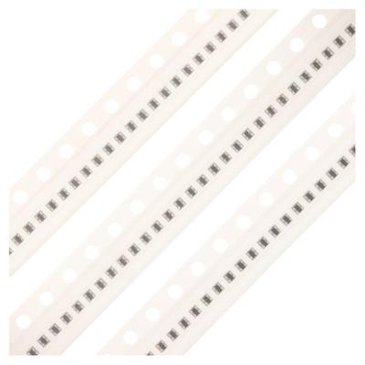 0402x2贴片排阻5%0Ω~1M规格全