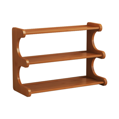 多层家用置物架茶杯杯架