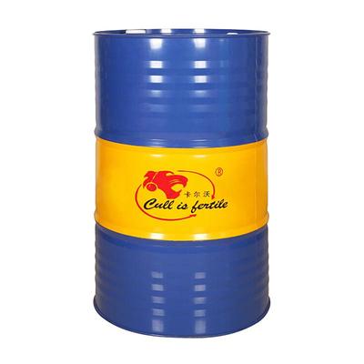 新国标军工品质高压高清液压油