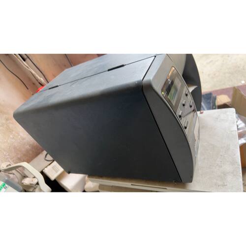 议价datamax DMXM4306维修