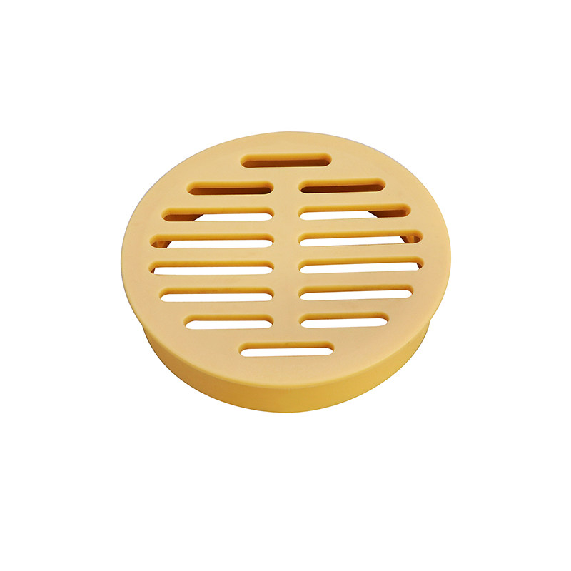 橱柜衣柜鞋柜通风散热透气孔盖