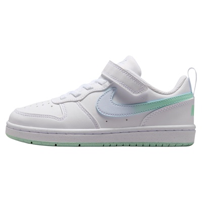 Nike耐克酷菠萝幼童运动鞋板鞋