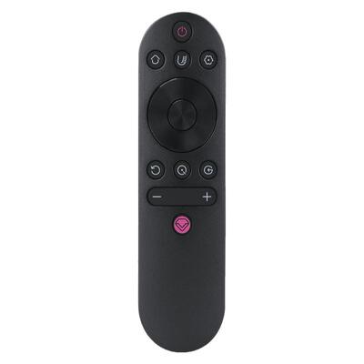 通用长虹电视遥控器32D3F 39D3F 43D3F RIF300 43D3S 43/49D2S