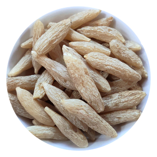 50克 麦冬 川麦门冬 可打粉 特级中药材 品质精选