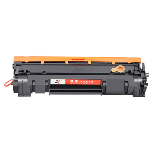 适用惠普M28w硒鼓M28a M15w M15a M31a M31w墨盒CF248A CF244A粉盒HP LaserJet Pro mfp48A打印机墨粉44A碳粉